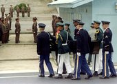 Similar image