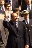 Similar image