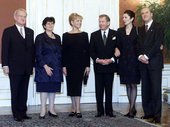 Similar image