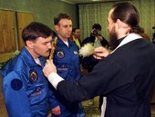 Similar image