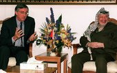 Similar image