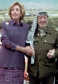 Similar image