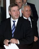 Similar image