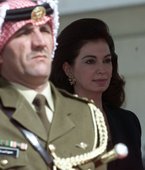 Similar image