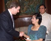 Similar image
