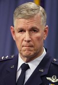 Similar image