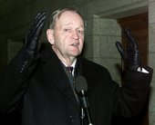Similar image