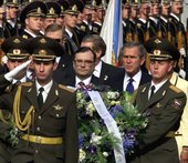 Similar image