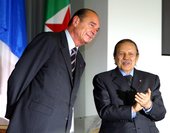 Similar image