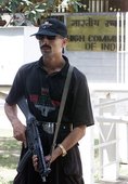 Similar image