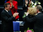 Similar image