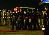Similar image