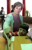 Similar image