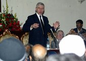 Similar image