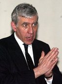 Similar image