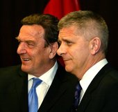 Similar image