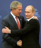 Similar image