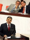 Similar image