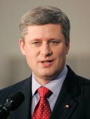 Similar image