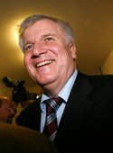 Similar image