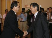 Similar image