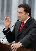Similar image
