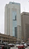 Similar image
