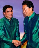 Similar image