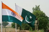 Similar image