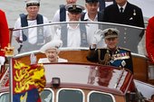 Similar image