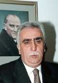 Similar image