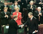 Similar image
