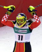 Similar image