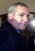 Similar image