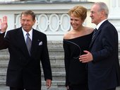 Similar image