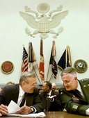 Similar image