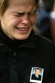 Similar image