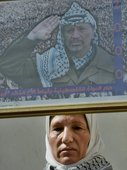 Similar image