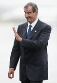 Similar image