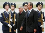 Similar image