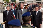Similar image