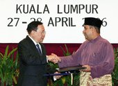 Similar image