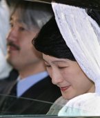 Similar image