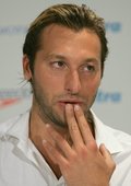 Similar image
