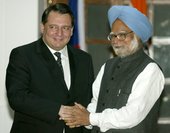 Similar image