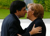 Similar image