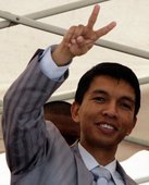 Similar image