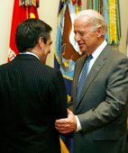 Similar image