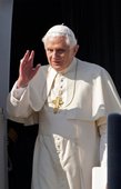 Similar image