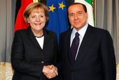 Similar image